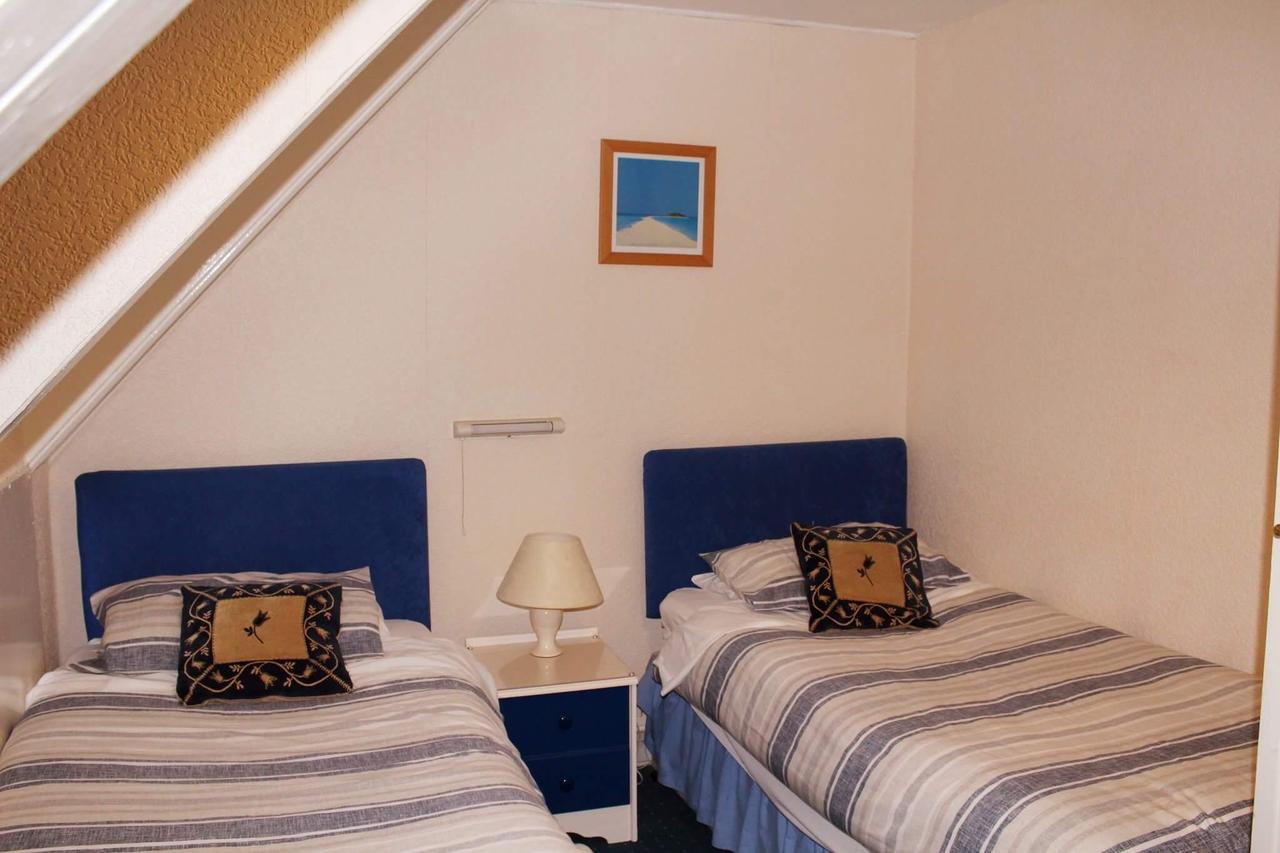 Golant Newquay (Cornwall)
